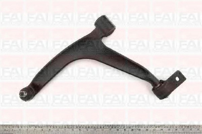 FAI AUTOPARTS ss090 -  Рычаг независимой подвески колеса, подвеска колеса